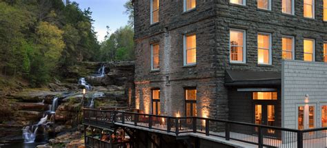 Ledges hotel hawley - Let us at Ledges Hotel help show you some of our favorite places to go trout fishing in PA. ... Hawley, PA 18428 570-226-1337 Email: info@ledgeshotel.com. 